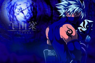 Wallpapers Anime Free Download – 1024×768 High Definition Wallpapers ...