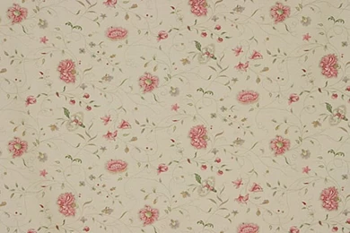 Second Life Marketplace   Spring Wallpapers