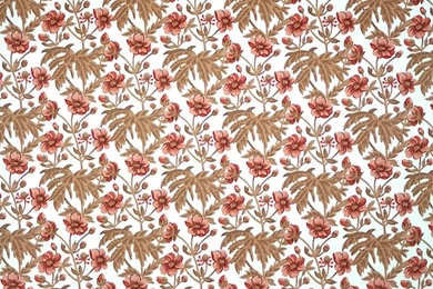 Retro vintage wallpaper 158 2015 06 12 159 of 299.jpg