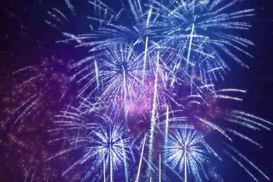 Fireworks Wallpapers   Wallpapers Cave