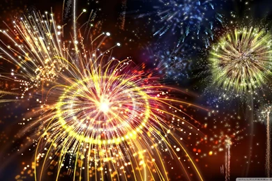 Moon Wallpapers – Wallpapers