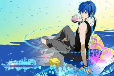 Download Mobile Wallpaper: Anime, Men, Free. 35024.