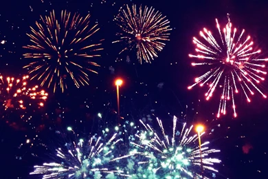 Happy Diwali Fireworks Ultra Hd Wallpapers Happy Diwali 2014 ...