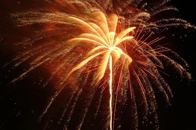 2014 Diwali Fireworks High Resolution Images Happy Diwali 2014 ...