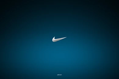 61 Nike HD Wallpapers