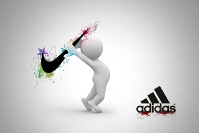 Nike Wallpapers HD 3689   Amazing Wallpaperz