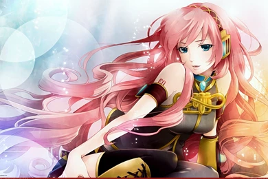 Free Anime Wallpapers   Wallpapers High Definition