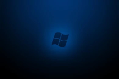 Windows Vista Wallpapers Set 11