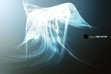 Xp Dark Edition Wallpapers By Jakubblaz On DeviantArt