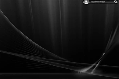 Post Your PC Screenshots Here!!   Page 67