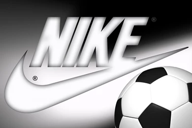 1920x1200 Nike Desktop PC And Mac Wallpapers