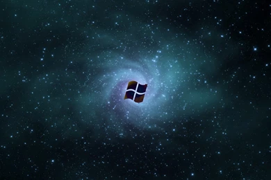 Best Microsoft Windows 10 Wallpapers Dark Space