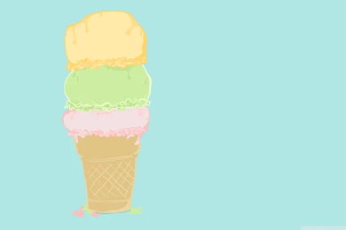 Ice Cream Backgrounds   HD Wallpapers