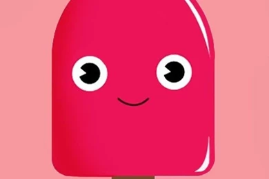 Cute Wallpapers.... I Downloaded This Photo Off An App Called Cute ...