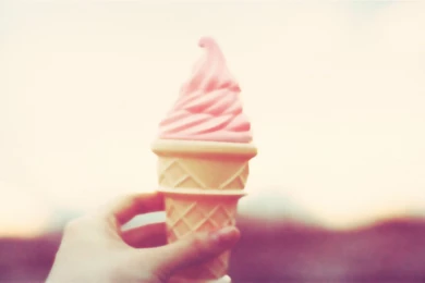 Wallpapers Ice Cream :3 By DessDirectioner On DeviantArt