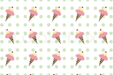 Art, Background, Cartoon, Cold, Colorful, Cone, Cream, Cute ...