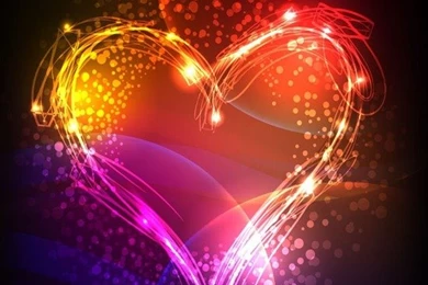 Valentine's Day Vector Collection