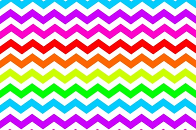 Zebra Backgrounds Clipart   Cliparts.co