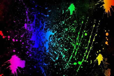 Neon Wallpapers Pictures A7Z » WALLPAPERUN.COM