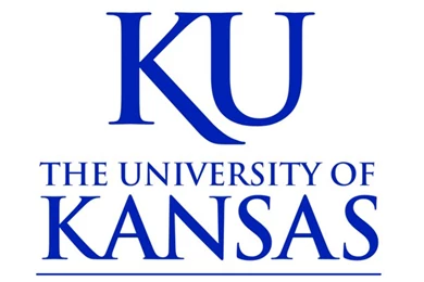 KU Career Services Alliance