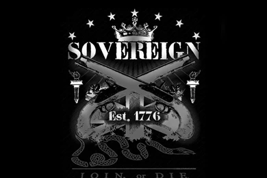 Military Backgrounds & Coupons   Izinhlelo Ze Android Ku Google Play