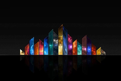 Black Wallpapers HD   Izinhlelo Ze Android Ku Google Play