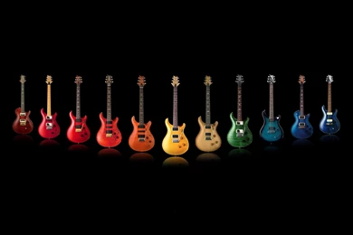 Guitar Wallpapers HD   Wallpapers Cave