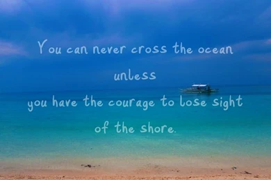 Quotes About Being Lost