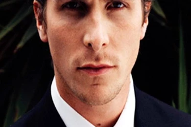 It Iss Hip To Be Square iPhone Wallpapers, iPhone 5(s)/4(s)/3G ...