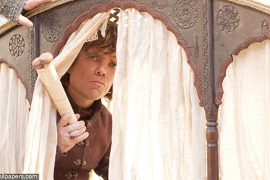 Download Hunger Games There Is A Legend Of The Seeker Archives Hip ...