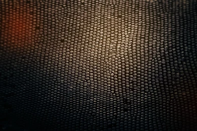 Wallpapers Grid Iron Man Technology Hd On The Pictures D With ...