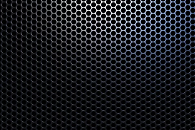 Background, Miscellanea, Texture, Rust, Blue, Gnawed, Iron, Metal ...