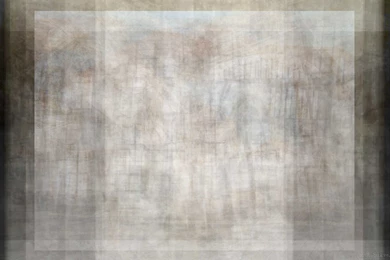 Download Wallpaper: Iron, Wallpapers, Metal, Download Photo, Metal ...