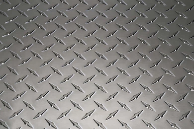 Ultra HD Wallpapers   Metal   Iron, Metal, Texture   3885x2565