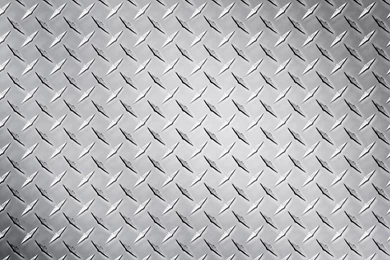 Download Wallpaper: Metal, Iron, Download Photo, Vtnfl Wallpaper, Iron