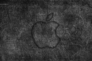 Download Wallpaper: Apple Metal Wallpaper, Download Photo ...