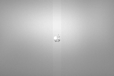 Download Wallpaper: Apple Metal Wallpaper, Download Photo ...