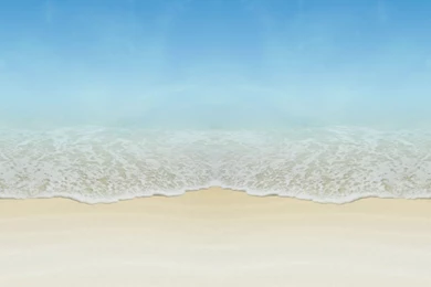 Index Of /store/media/mybackgrounds