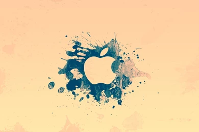 Vintage Mac Wallpapers Cool G63   2016wallpaperhd.site