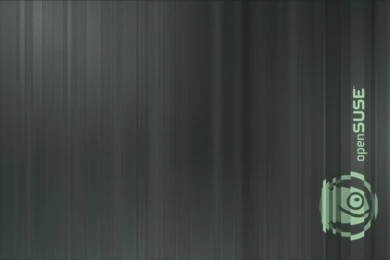 Index Of /git/art/wallpaper/stripes opensuse gray/stripes opensuse ...