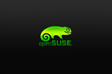 Wallpapers Fluor De Pantalla Para Opensuse Victorhckinthefreeworld ...