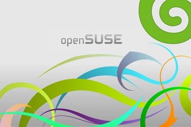 June 2012petite soumiselylye