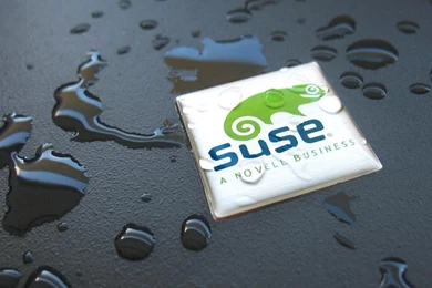 Opensuse, Linux, Informatique, 1920x1080 HD Wallpapers And FREE ...
