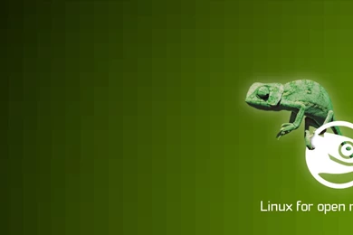 Instalando Facilmente Drivers Nvidia No OpenSUSE   YouTube