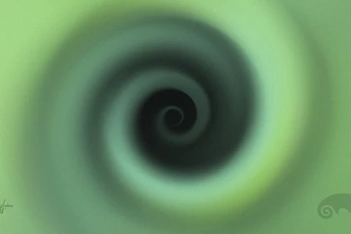 OpenSUSE Wallpapers By Zemulii On DeviantArt