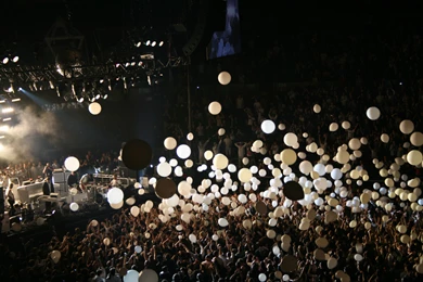 3888x2592px Lcd Soundsystem