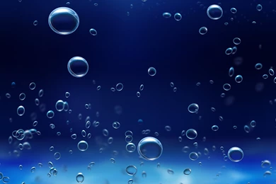 Full Size Hd Widescreen Wallpapers With 1920×1080 Resolution