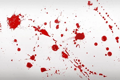 Wallpapers Blood Spatter Dexter Splatter All 1280x960