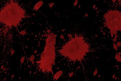 Wallpapers Powerpoint Animation Clip Art Nov Drops Blood Splatter ...