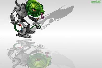 Opensuse Wallpapers 30135 HD Wallpapers
